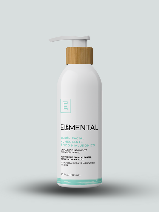 The Skin-Perfecting Ingredient You Need for Clear, Even Skin