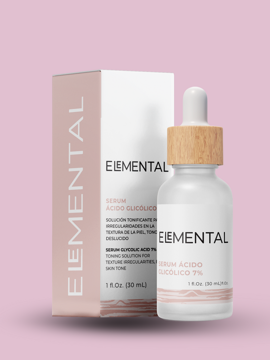 The Ultimate Guide to Hydrated, Glowing Skin