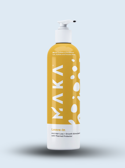 How Salicylic Acid Helps Combat Acne and Control Oily Skin