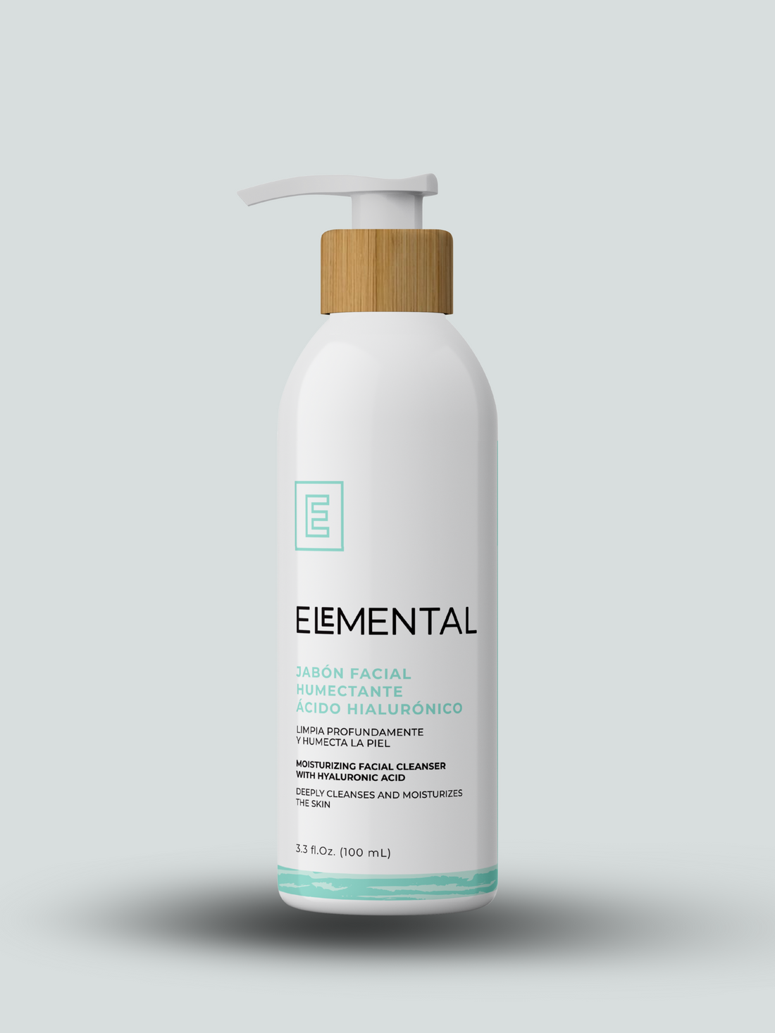 The Skin-Perfecting Ingredient You Need for Clear, Even Skin