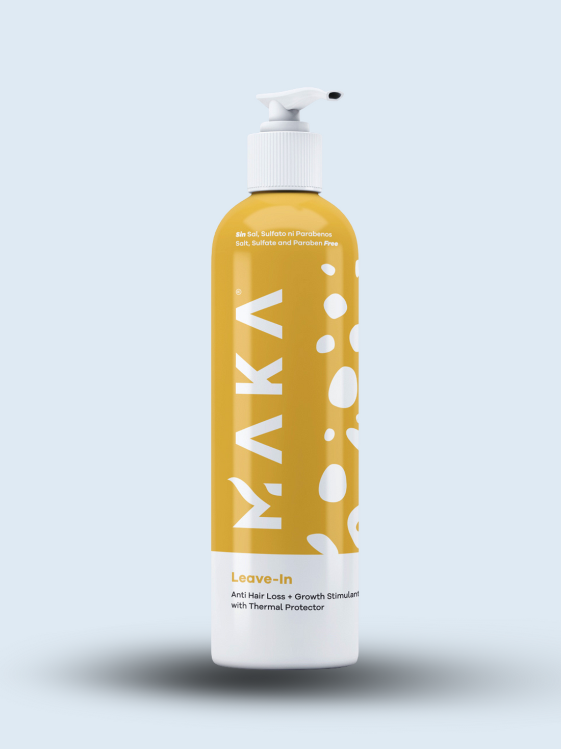 How Salicylic Acid Helps Combat Acne and Control Oily Skin