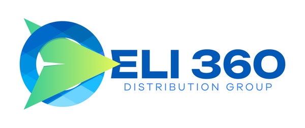 Eli 360 Distribution Group Srl